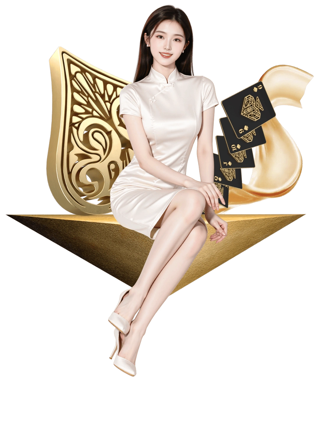 Hình minh họa Thương hiệu 555Win